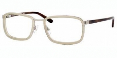 BALENCIAGA 0110 in 8O800