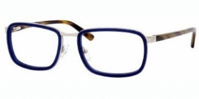 BALENCIAGA 0110 in 8O900