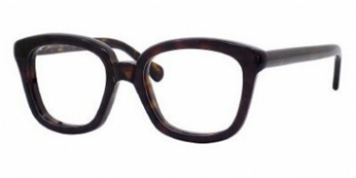 BALENCIAGA 0111 in 08600