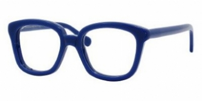 BALENCIAGA 0111 in RKL00