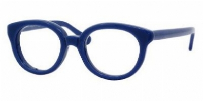 BALENCIAGA 0112 in RKL00