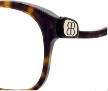 BALENCIAGA 0053 in 8600