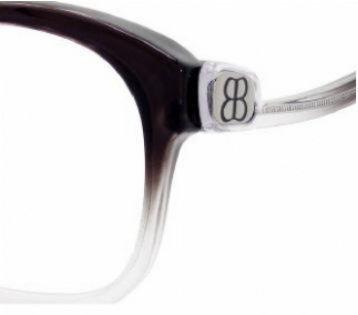 BALENCIAGA 0053 in D0D