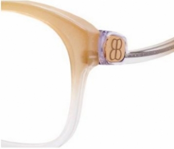 BALENCIAGA 0053 in D0E