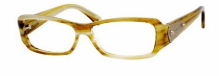 BALENCIAGA 0078 in 7Q100