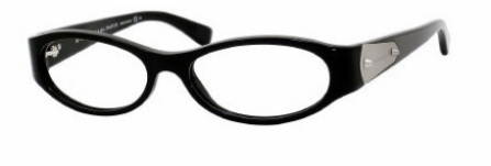 BALENCIAGA 0079 in 80700