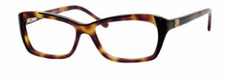 BALENCIAGA 0077 in BG400