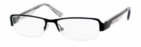 BALENCIAGA 0061 in 0G05