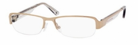 BALENCIAGA 0061 in 0G0A