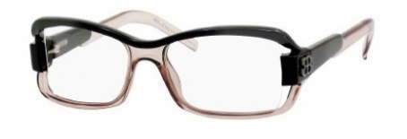 BALENCIAGA 0062 in 0G0B