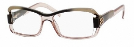 BALENCIAGA 0062 in G0C00