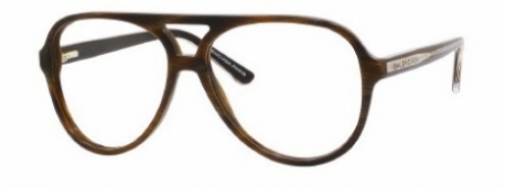 BALENCIAGA 0064 in G0G00