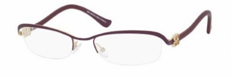 BALENCIAGA 0060 in G0R00