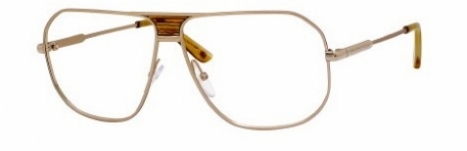 BALENCIAGA 0076 in GM000