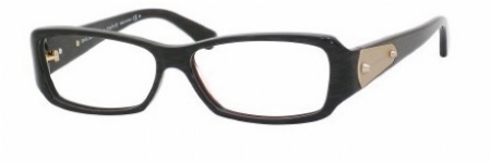 BALENCIAGA 0078 in ITH00