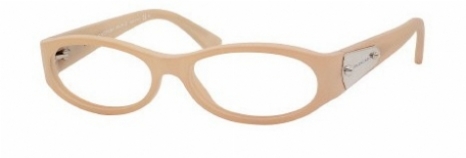 BALENCIAGA 0079 in ITI00