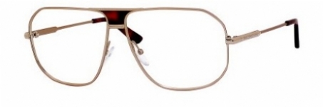 BALENCIAGA 0076 in ITM00