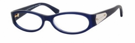 BALENCIAGA 0079 in ITO00