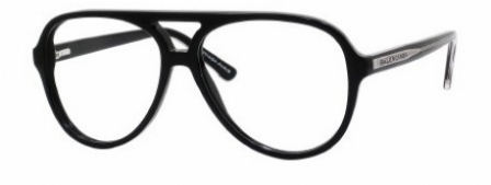 BALENCIAGA 0064 in Y6C00