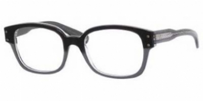 BALENCIAGA 147 in 0RJ4