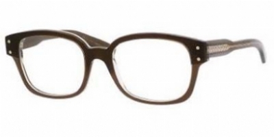 BALENCIAGA 147 in 0RJ5