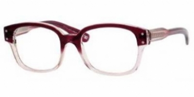 BALENCIAGA 147 in 0RJR