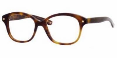 BALENCIAGA 148 in 005L