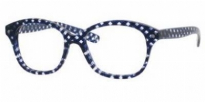 BALENCIAGA 148 in ORI8