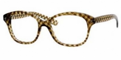 BALENCIAGA 148 in OSLJ