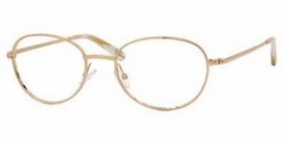 BALENCIAGA 149 in 0J5G