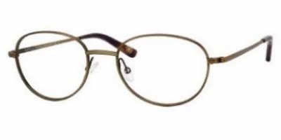 BALENCIAGA 149 in 0SJI