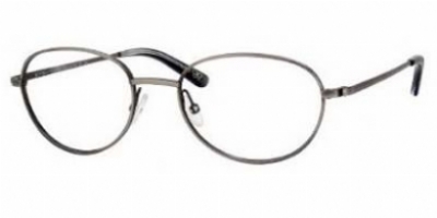 BALENCIAGA 149 in 0SLN