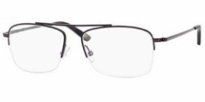 BALENCIAGA 150 in 03HN