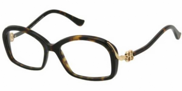 BALENCIAGA 0059 in 086