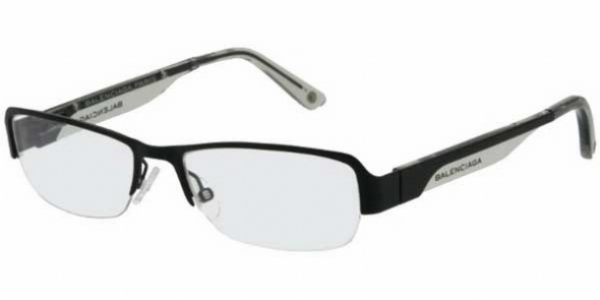 BALENCIAGA 0061 in G05