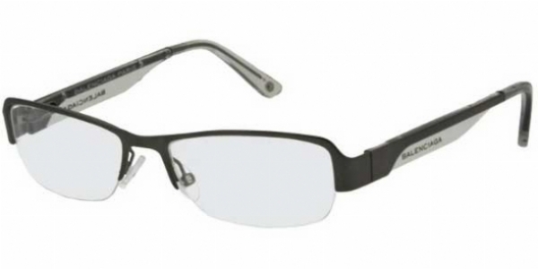 BALENCIAGA 0061 in G06