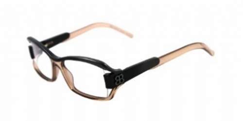 BALENCIAGA 0062 in GOB