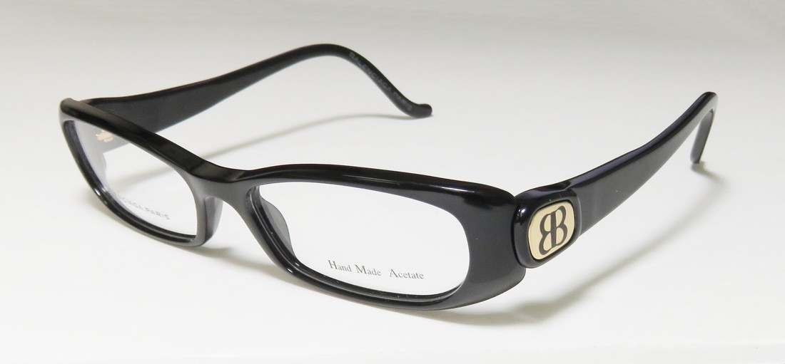 BALENCIAGA 0023 in 807