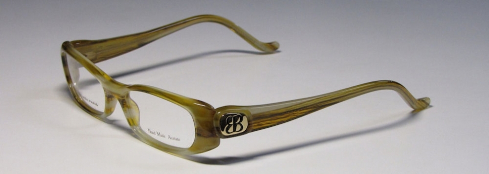 BALENCIAGA 0023 in 7Q100