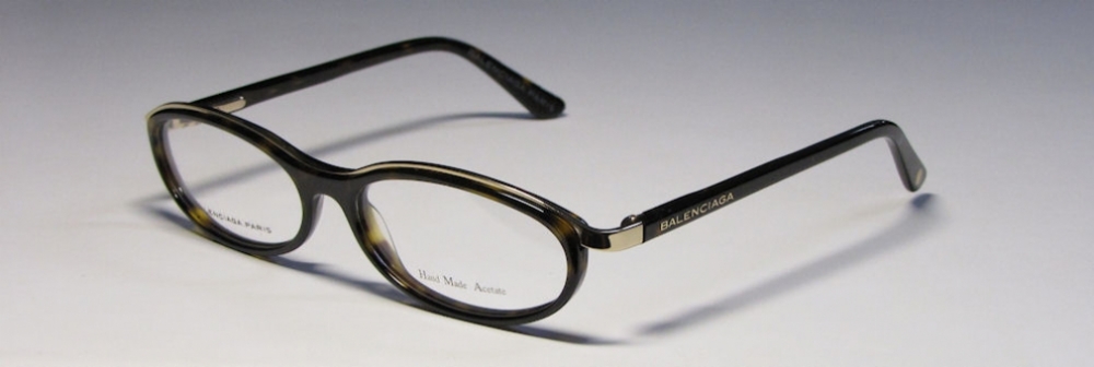 BALENCIAGA 0025 in 08600