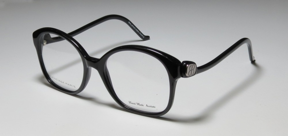 BALENCIAGA 0053 in 807