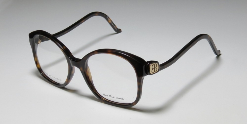 BALENCIAGA 0053 in 086