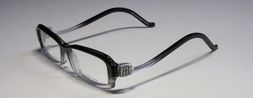 BALENCIAGA 0058 in D0D00