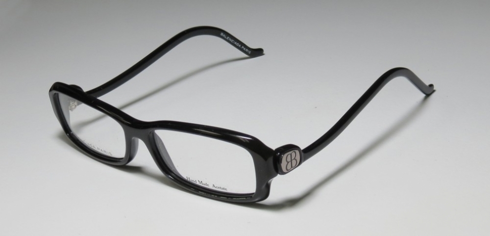 BALENCIAGA 0058 in 807