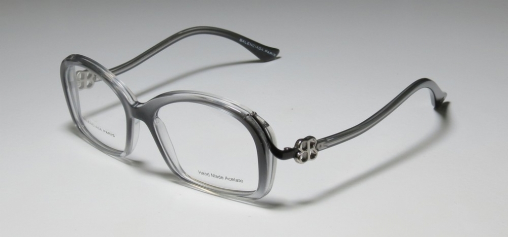 BALENCIAGA 0059 in QFP