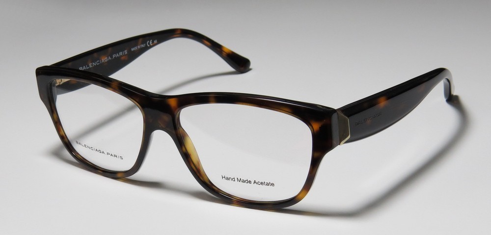 BALENCIAGA 0075 in 086