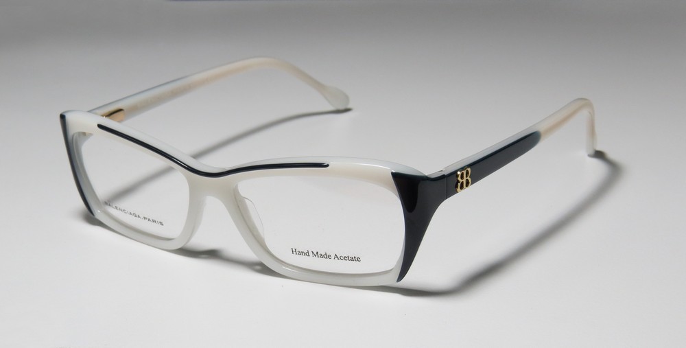 BALENCIAGA 0077 in 02V