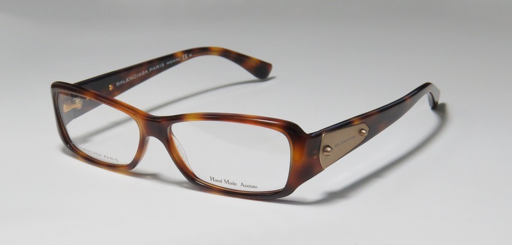 BALENCIAGA 0078 in 05L