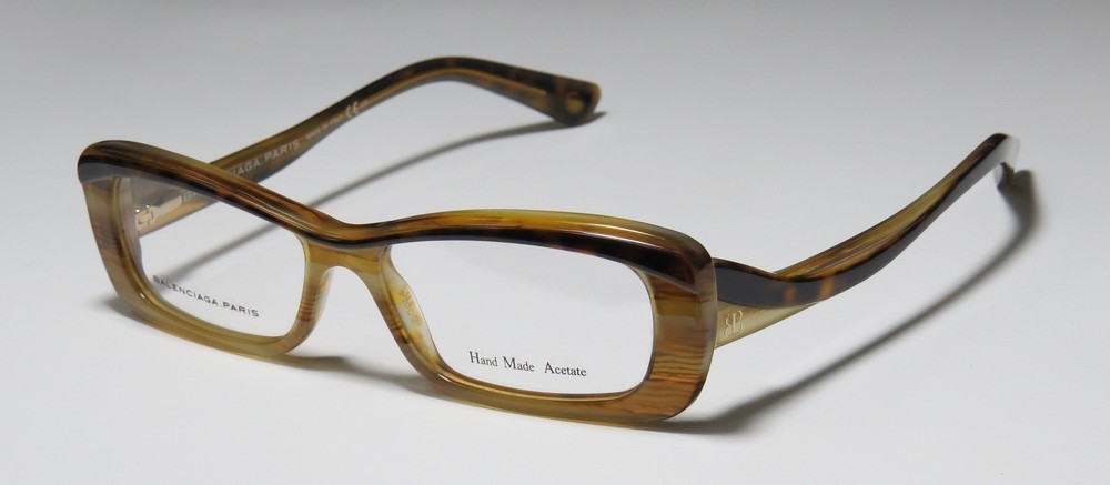 BALENCIAGA 0088 in UI1