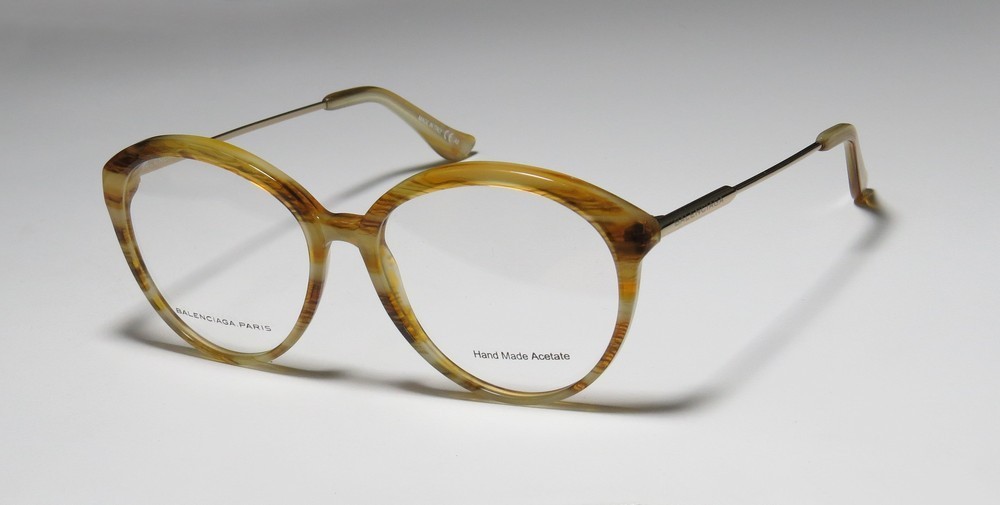 BALENCIAGA 0090 in D0Q